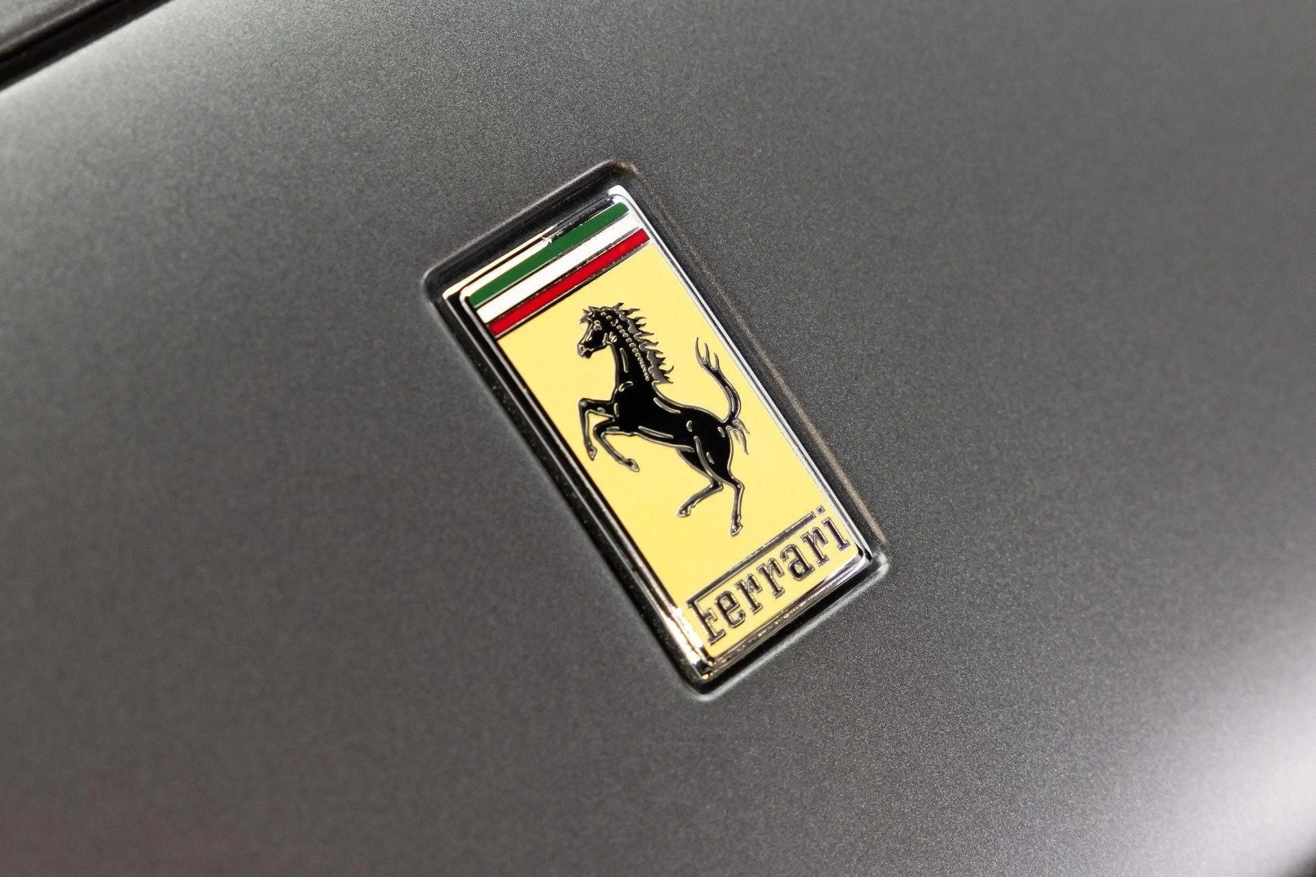 mph025_839756356_Used_2023_Ferrari_Portofino_M_1784803705_53e500997f