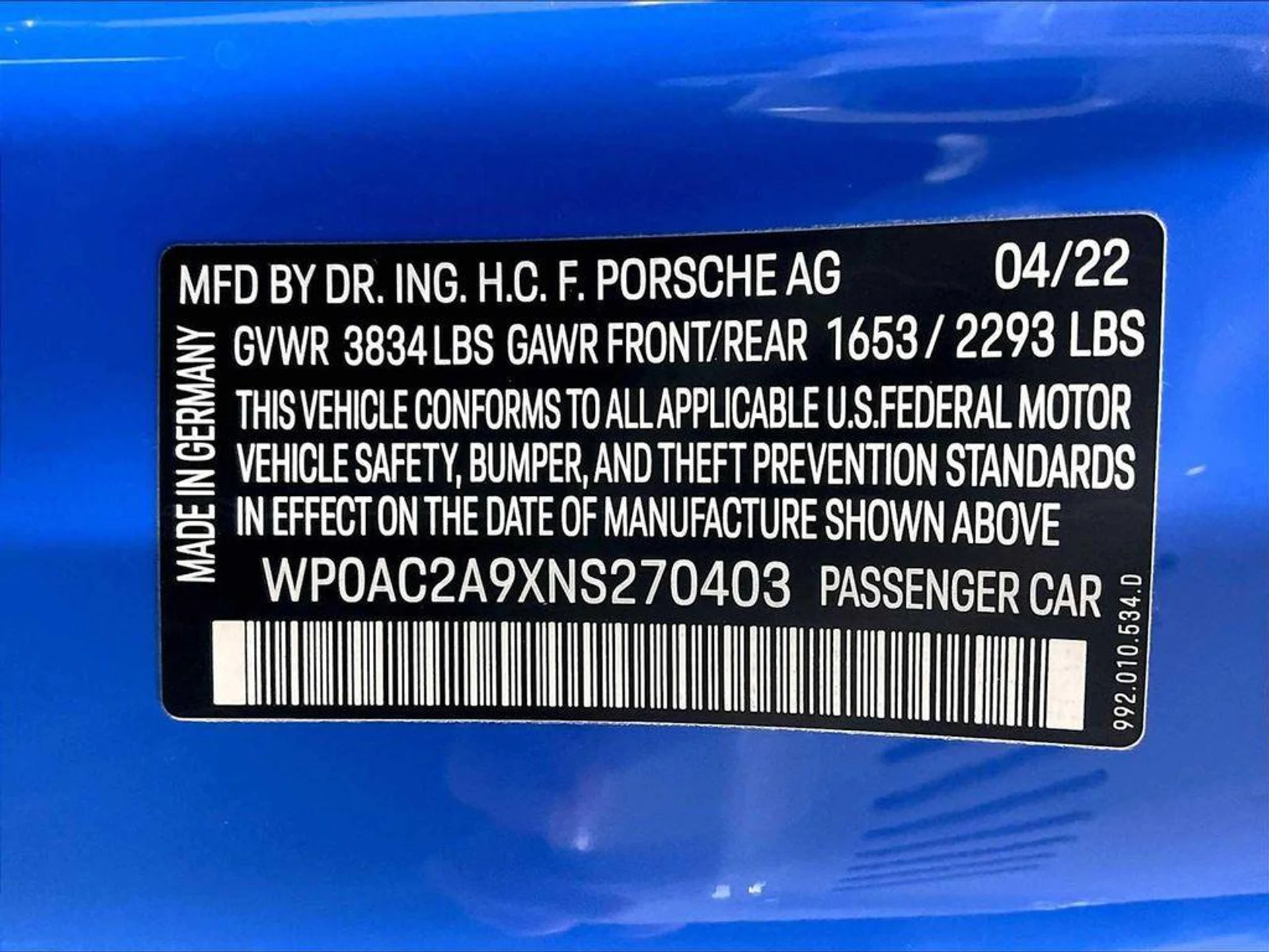 mph025_840099079_h_O_Snu_uqzzed_Tx6s_Fv_Tv_Xy7e_Ru_A_e5cba89472