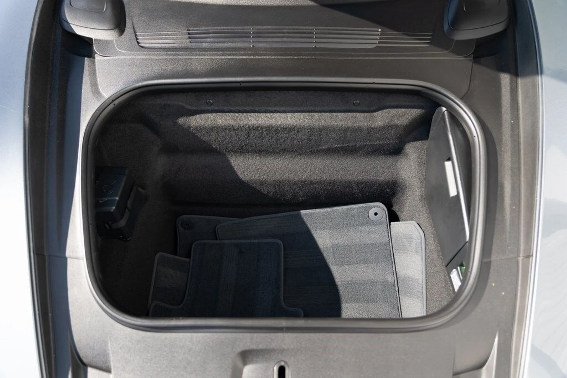 mph025_840240311_0a987586f71b1e01a34c99bdbda29452x_9d73e596b1