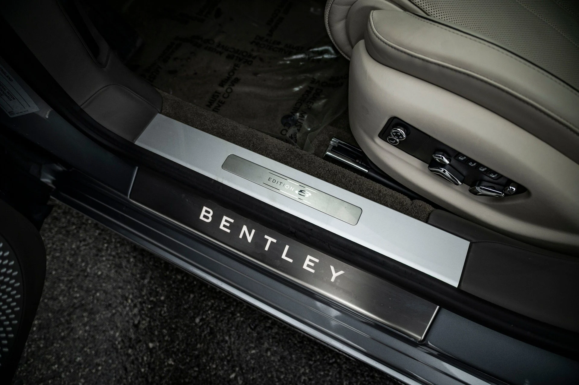 mph025_840755289_7f0a00fafe0646a88026346abec04d55_edf93b9406