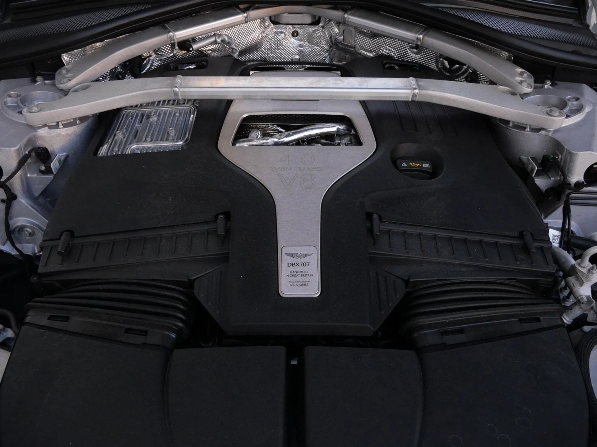 mph025_8409451_58e17f8510e8a10c143ea100f206c8adx_a2f2b7efa9