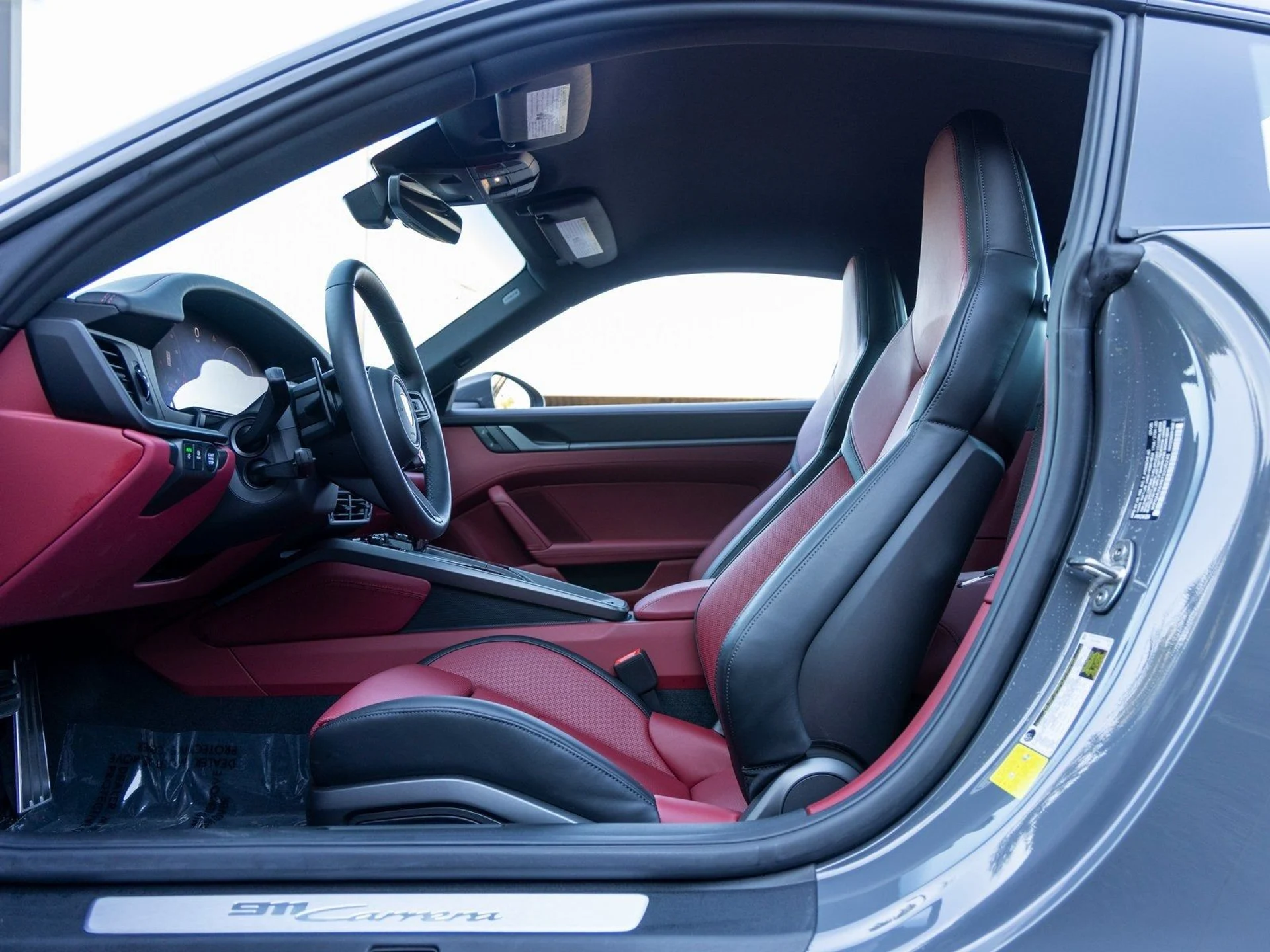 mph025_842069370_26_f497ab9457