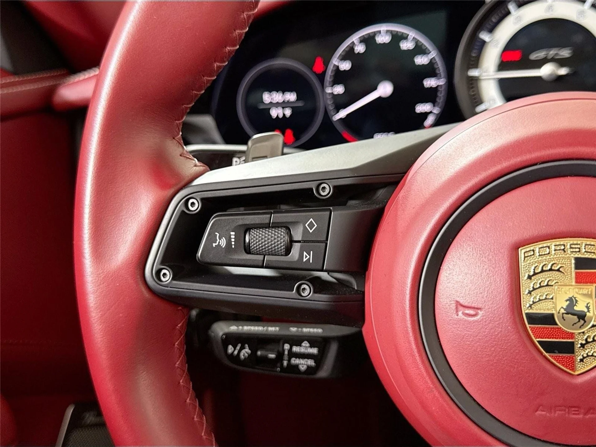 mph025_842700199_d3ec4ffe9cc335af6970853513ff0c27_8bcfd966e0