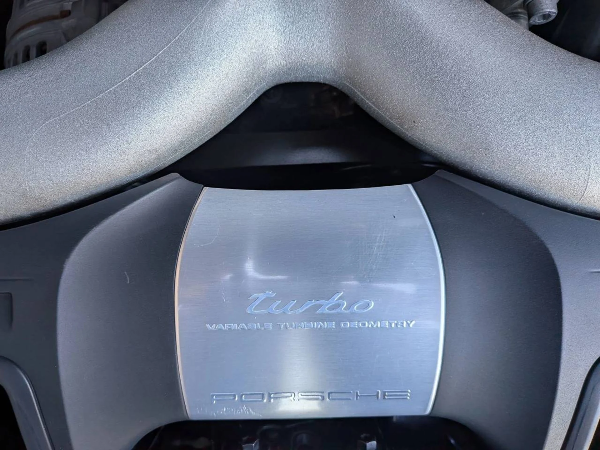 mph025_842906010_5c5739add455a94d511e8d5d0831acfa_a5db5c585b