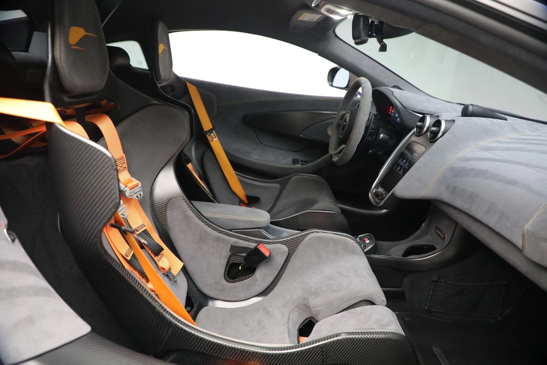 mph025_842952941_Used_2019_Mc_Laren_600_LT_180fb8f4d3