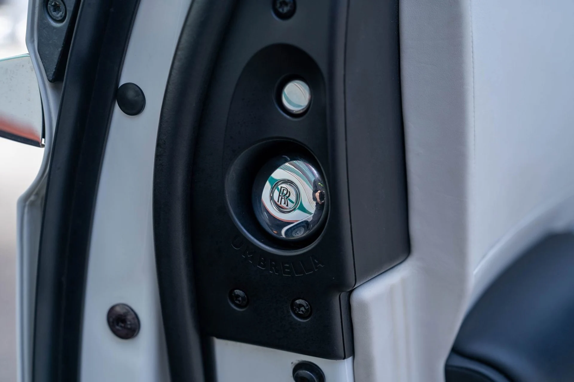 mph025_843390221_6a8aab669f6b4af3da90cacb85b19b97_64f93d5488