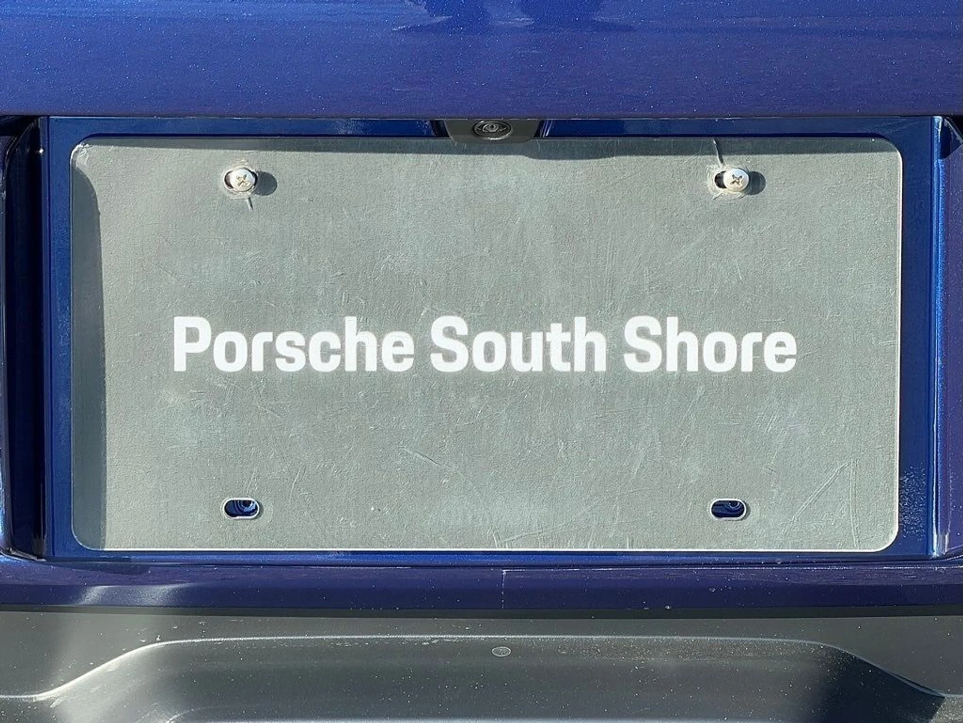 mph025_843531306_60836a42cce1f44f3d28a2641dbf9ab4x_56bf2e7fd8