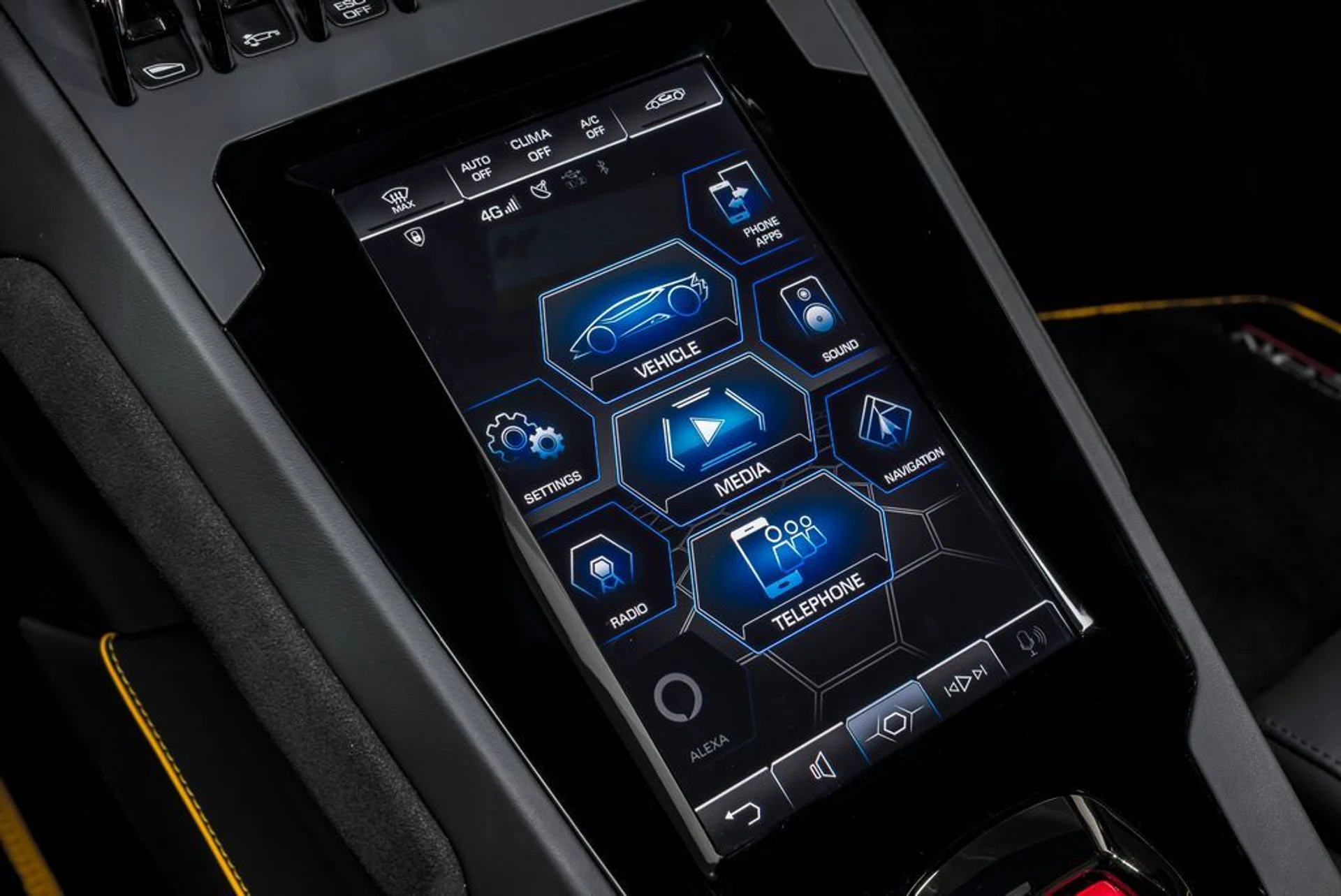 mph025_843813805_2af12398b4afe17ebf570a3e0bac1a72x_eb42d1f3ff