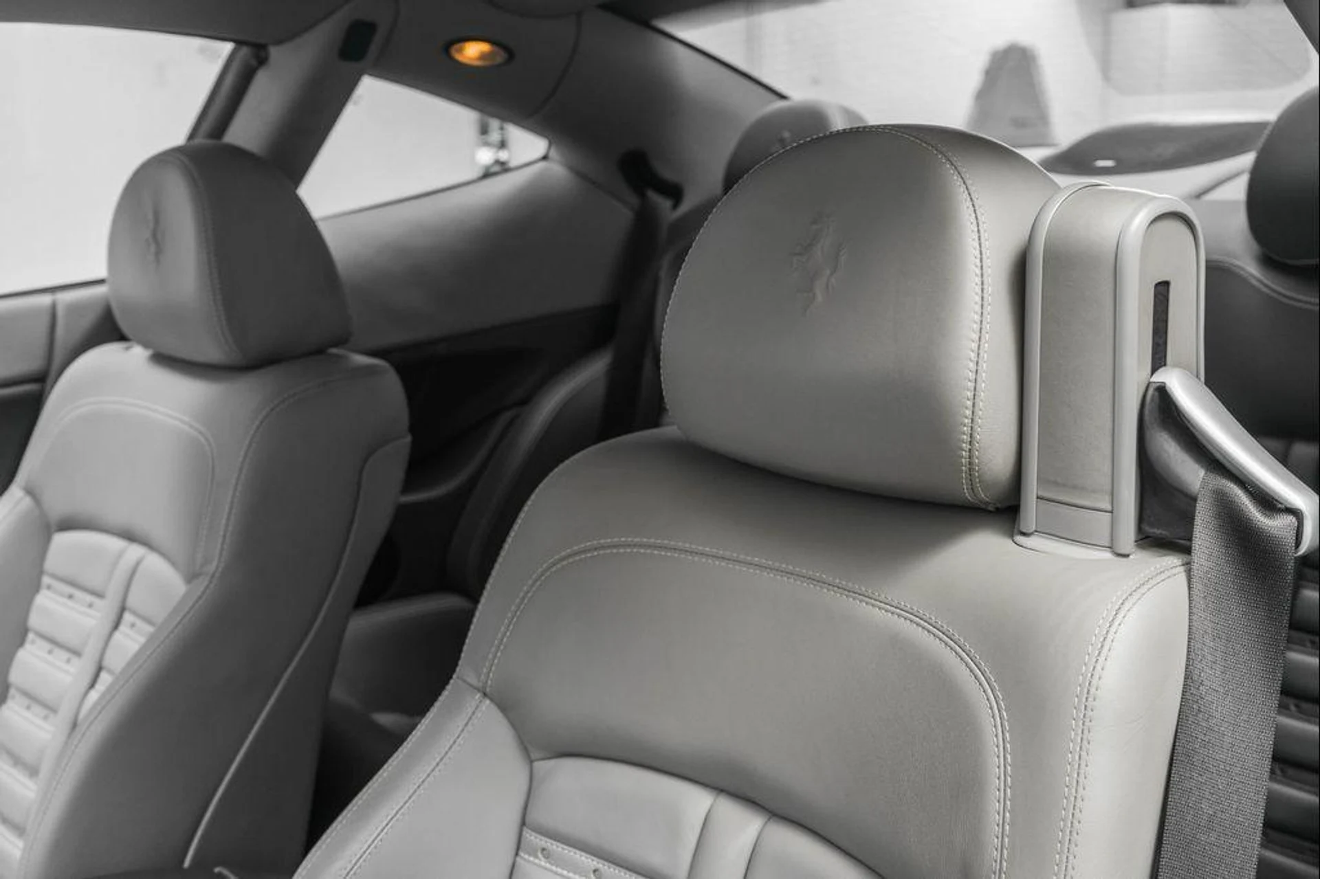 mph025_845048886_V_Ld_K8y1bpm_Ov34jd9n_Tyof4qr4_Q_a39228d6d0