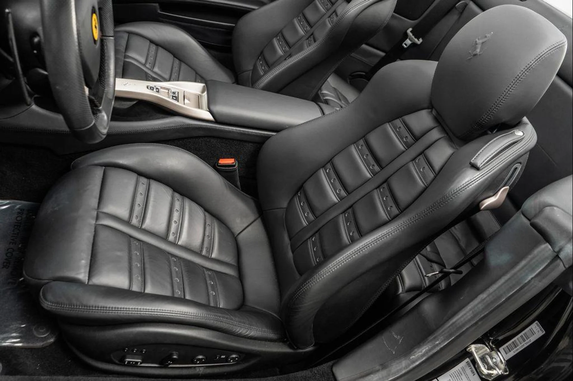 mph025_845468744_Zk0_G9_GEV_60_Vo_Fxsl_Rvk_Wvk87_Q_Lk_25c257bbdb