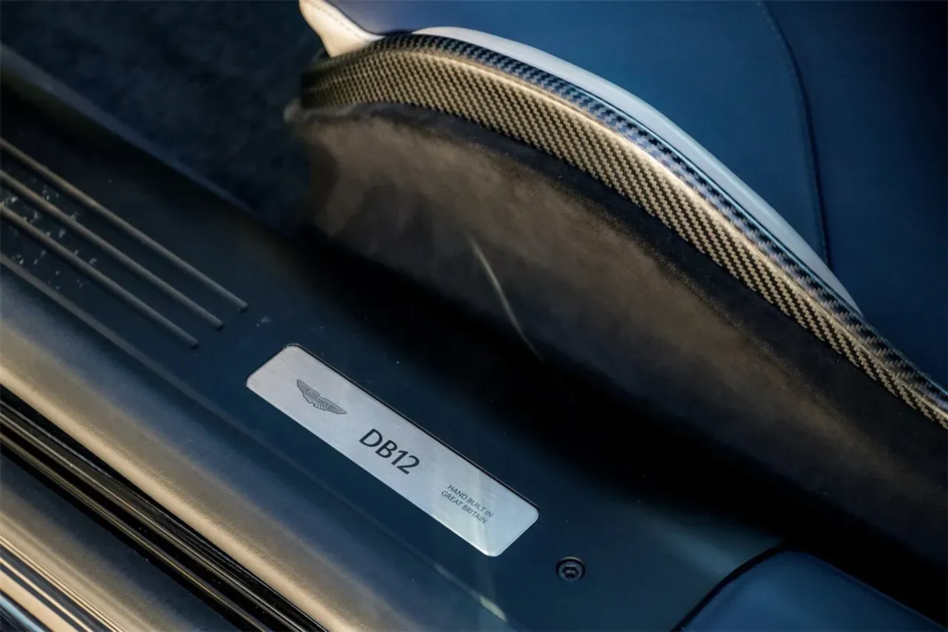 mph025_845720668_7cb5541df2cb4e56910e87fc47d3c5cf_0964615877