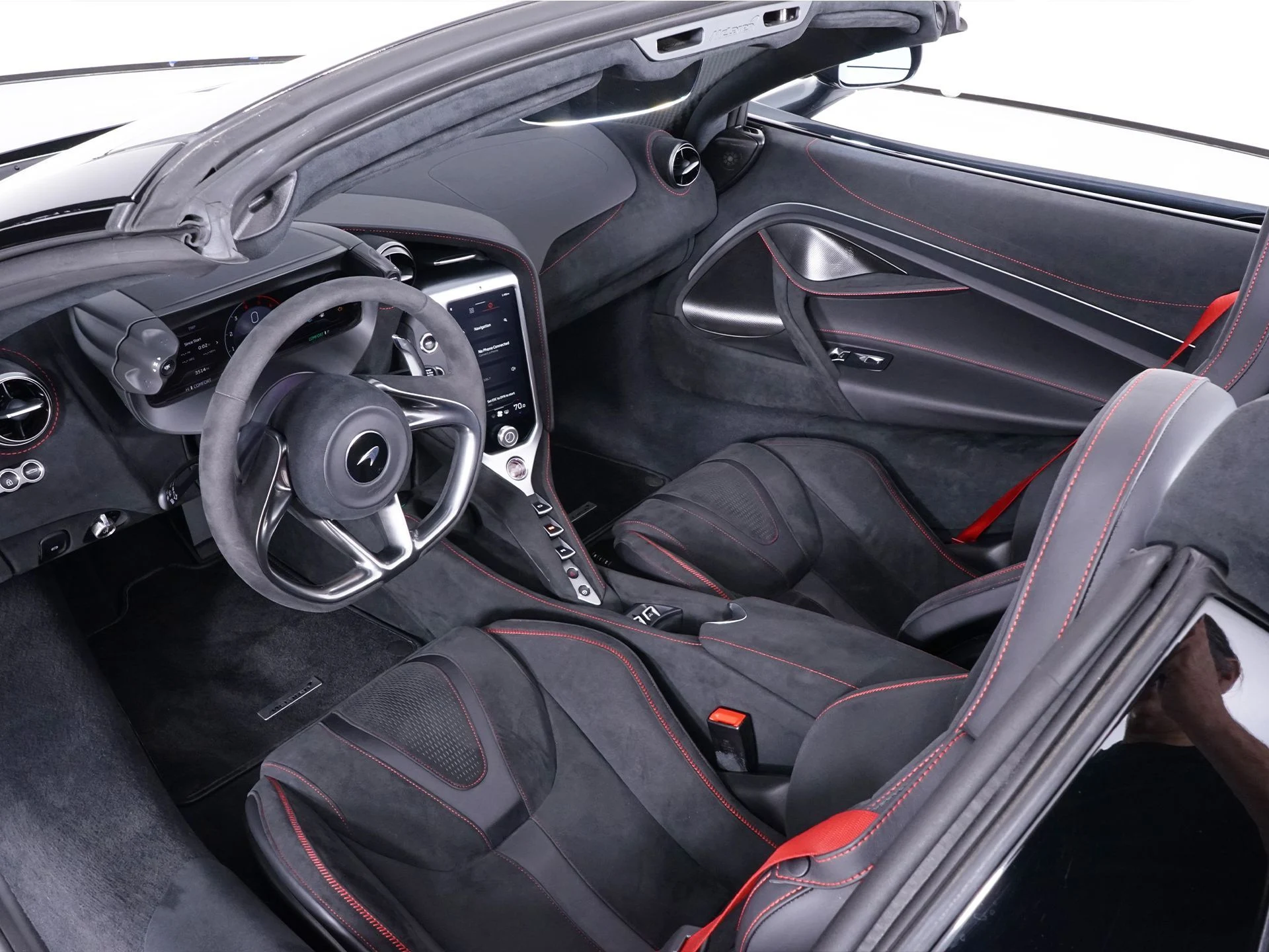 mph025_846153429_e42d181a0a8ba3c92229dd37fbe59d38x_7d4bc24e5a