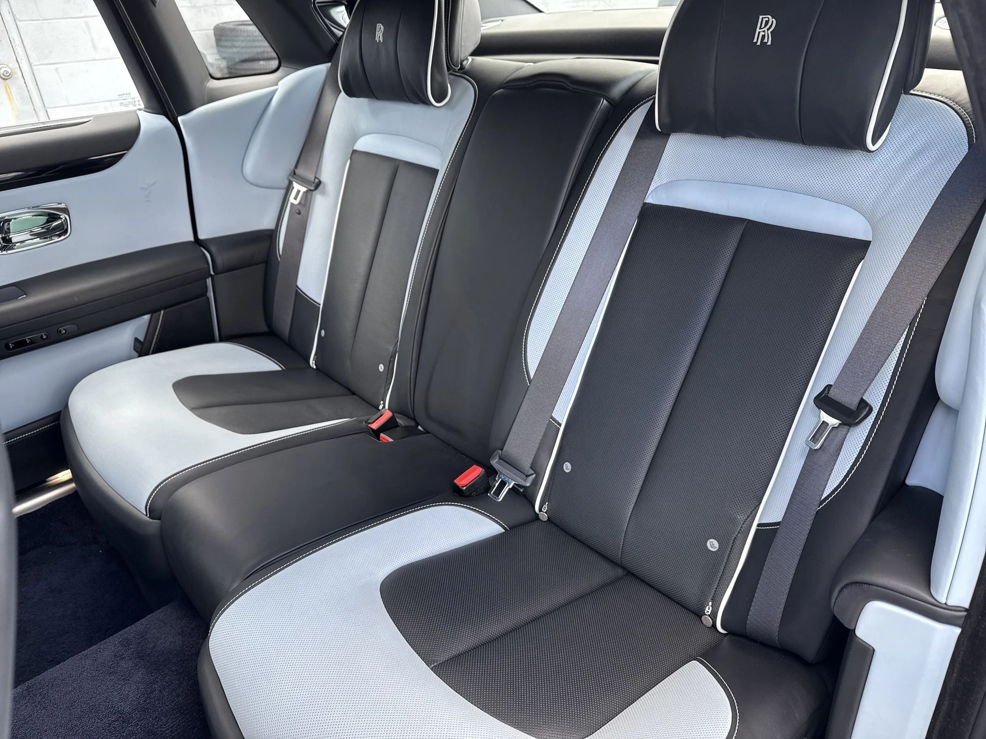 mph025_846820388_13cdff2dfbbec5a8d08b6febd6ba5e5fx_b94a1c23bb