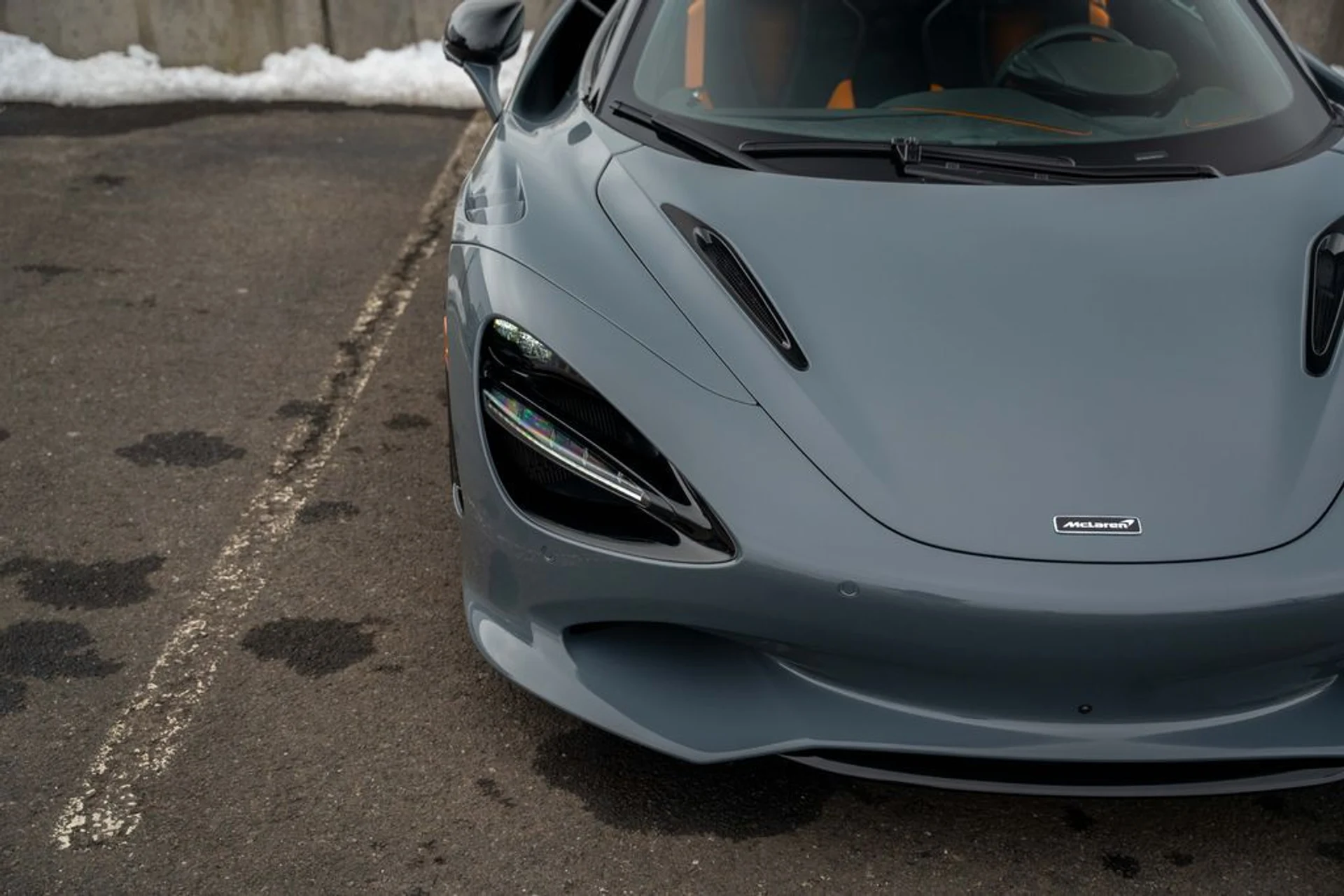 mph025_847178211_84a5112e_5085_4144_8e90_2c9c713e9592_1318ff72eb