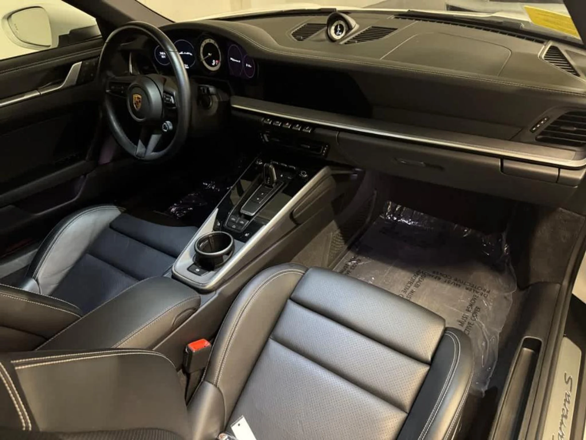 mph025_847255923_c_y_TK_Jcoj_Xy_OYZ_Lz_Mj96h0_Yq18_8087b3458c