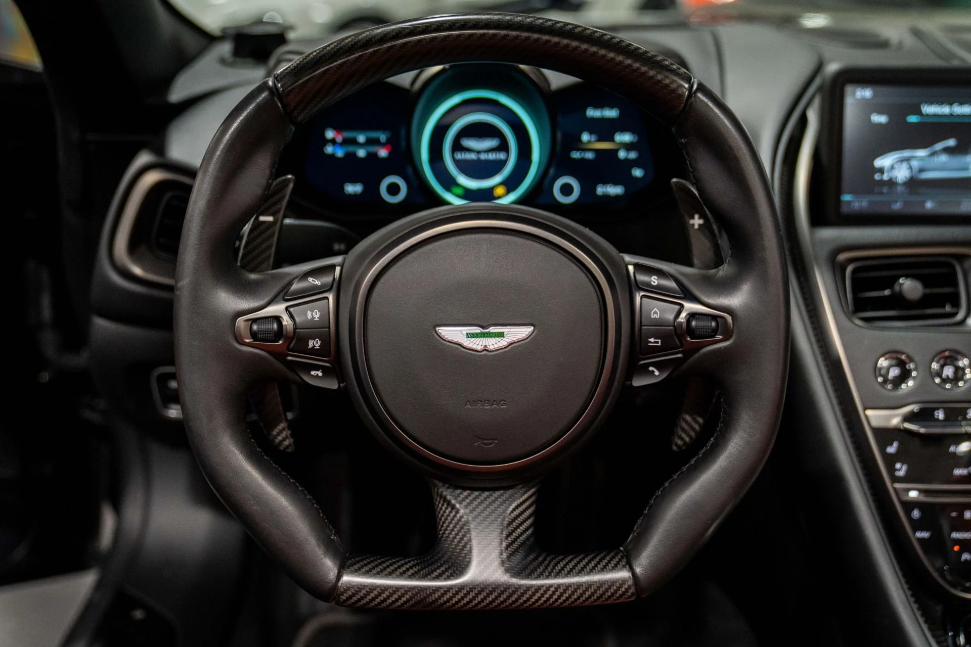 mph025_847801461_Used_2020_Aston_Martin_DBS_Superleggera_1767994739_32d3f6f88c