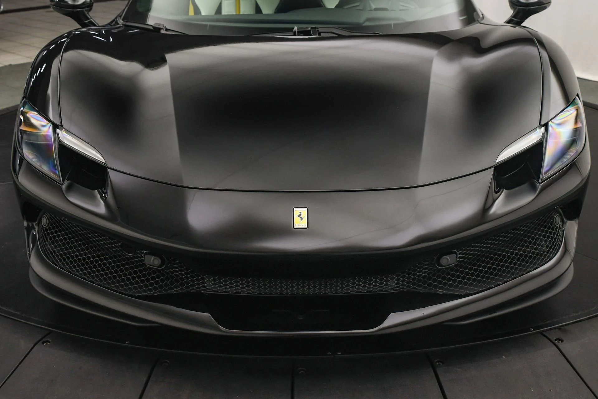 mph025_848409559_adc1bb1f08784101bc9ce730016c50b1_0b0e4df66c