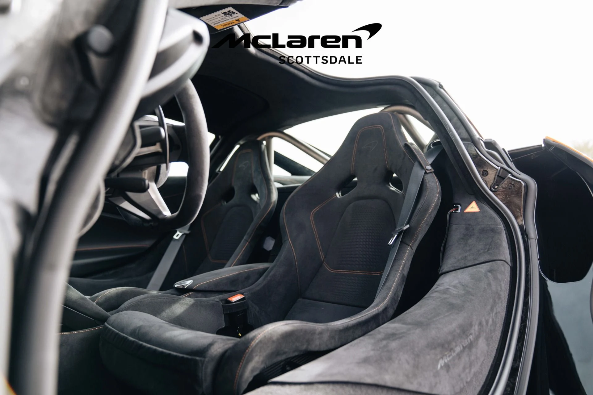 mph025_848450426_Used_2024_MCLAREN_750_S_PERFORMANCE_1736227748_cf4f796a38