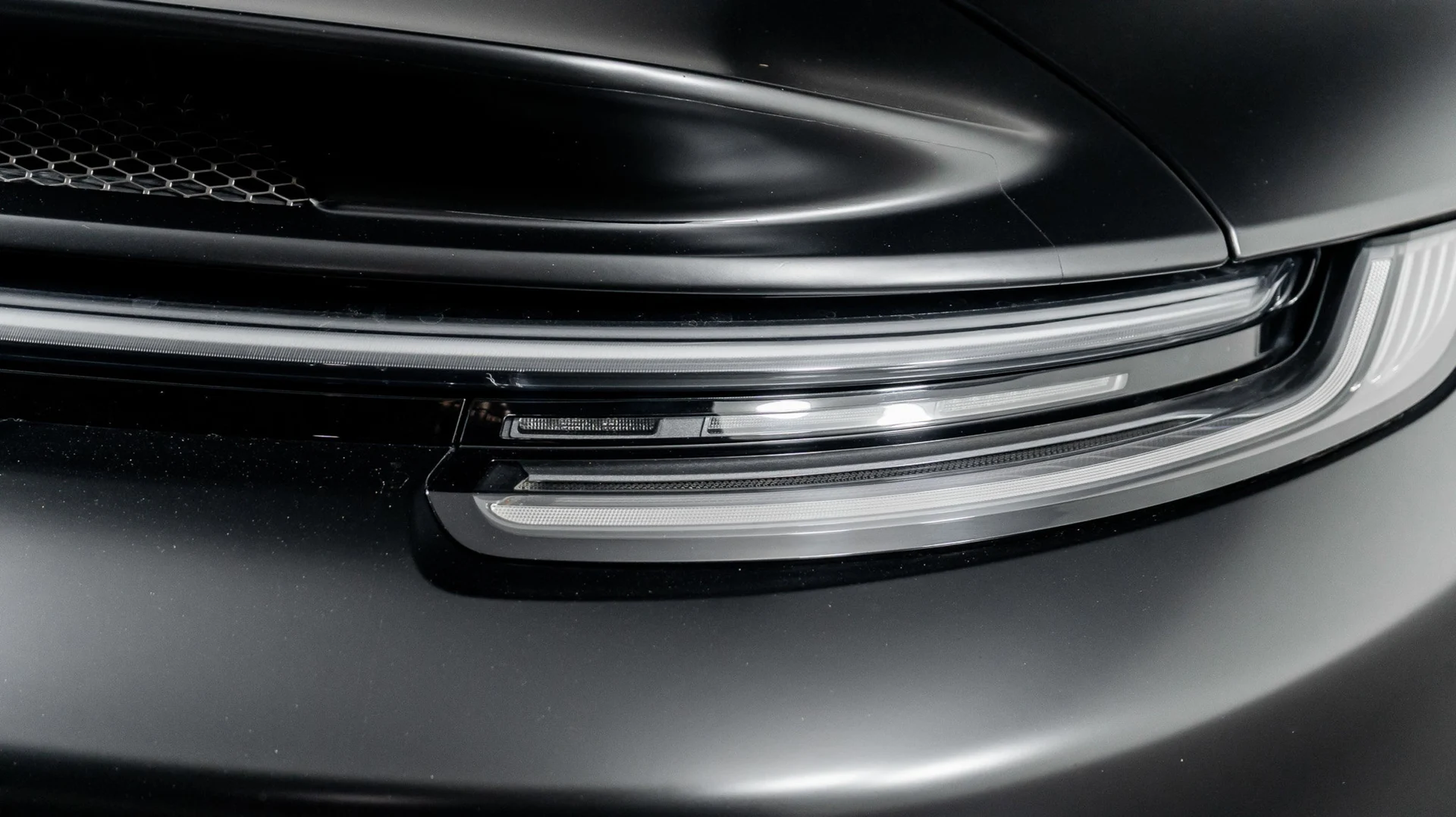 mph025_848553609_content_homenetiol_com_2001243_2130496_0x0_269d7bd2f6124f35a77a2f60c7942dd9_91697e8676