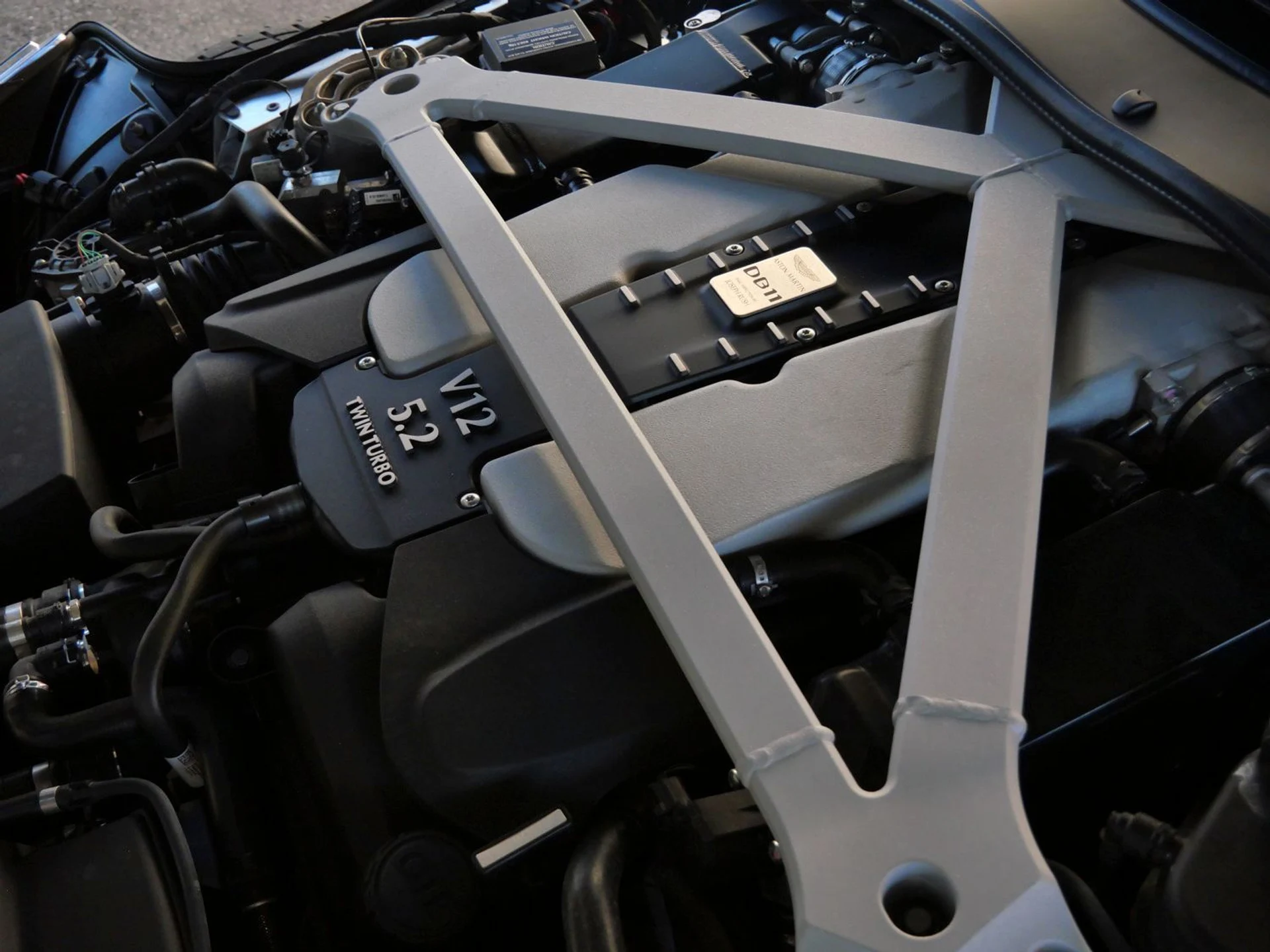 mph025_849434406_629e1dbdea74e5eee7e0bbcb516a2179x_92c8131de6