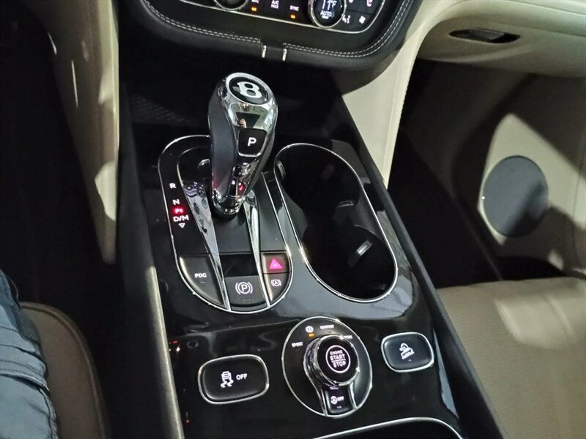 mph025_849534914_5d2651655c_800_fb1e4ab335