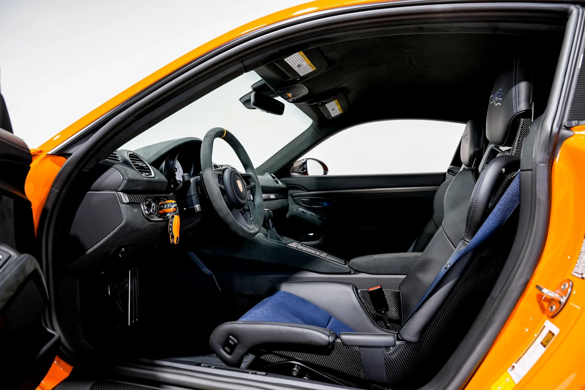 mph025_84979877_07a9626a7819315aad7d89fc677b6d5fx_b466de57f9