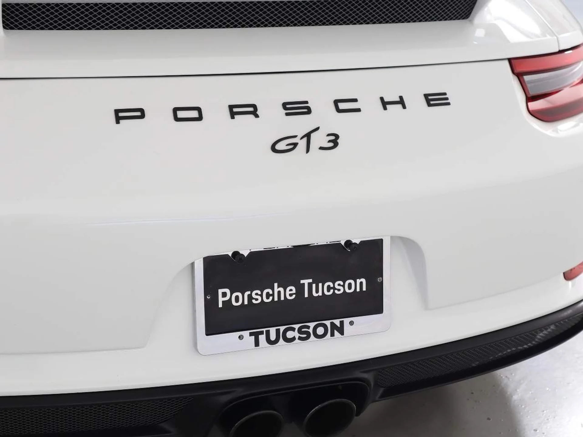 mph025_84995732_b129325664f21349ceff5b822850a887_ecc285e73b