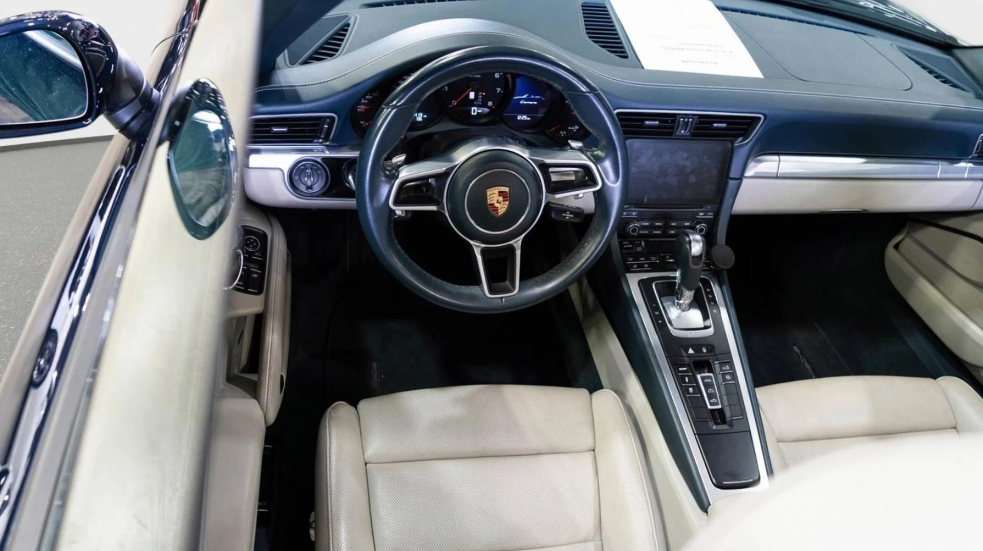 mph025_850197832_content_homenetiol_com_2001243_2130496_0x0_bb1029bde2bd49a5ab934bd556d86557_387eb1cfcd