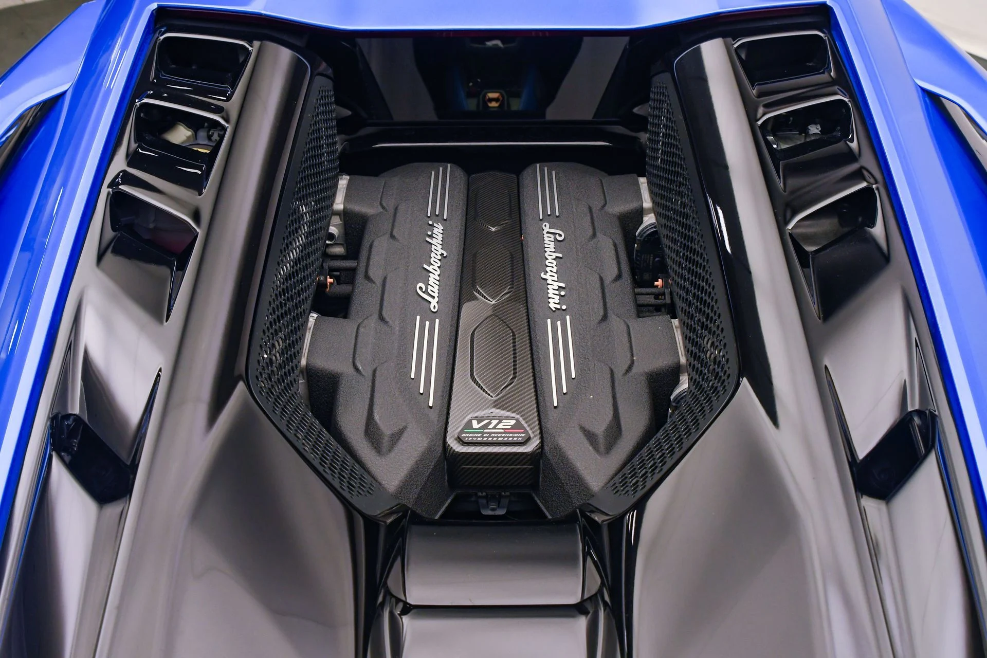 mph025_850237348_b17077fd_74f6_43f8_be98_5f4f32957ea8_aac2cd177a