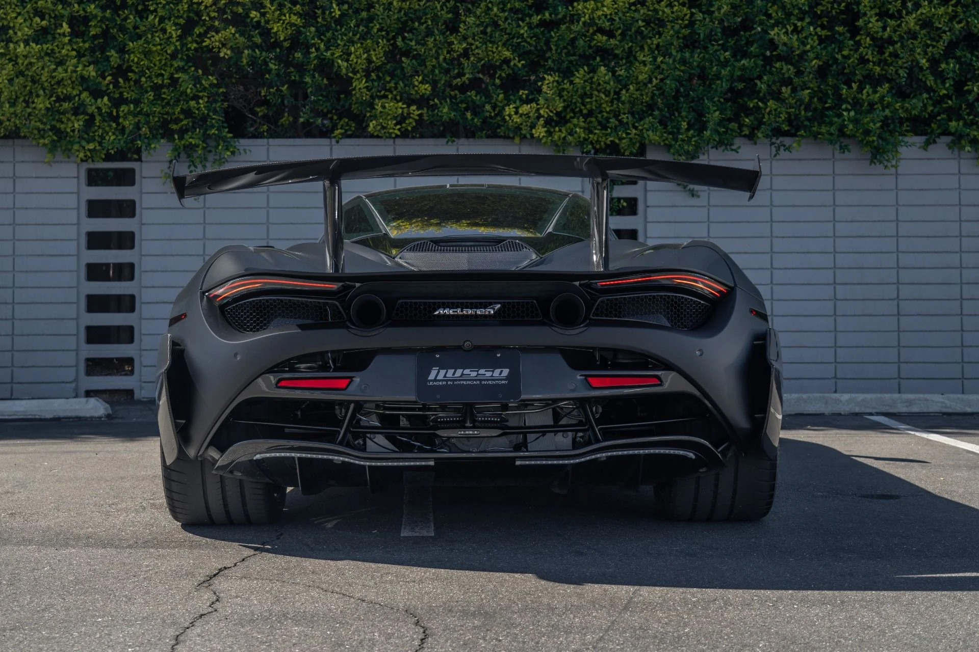 mph025_85032759_Used_2019_Mc_Laren_720_S_Performance_1760997605_3d28b5d1c6