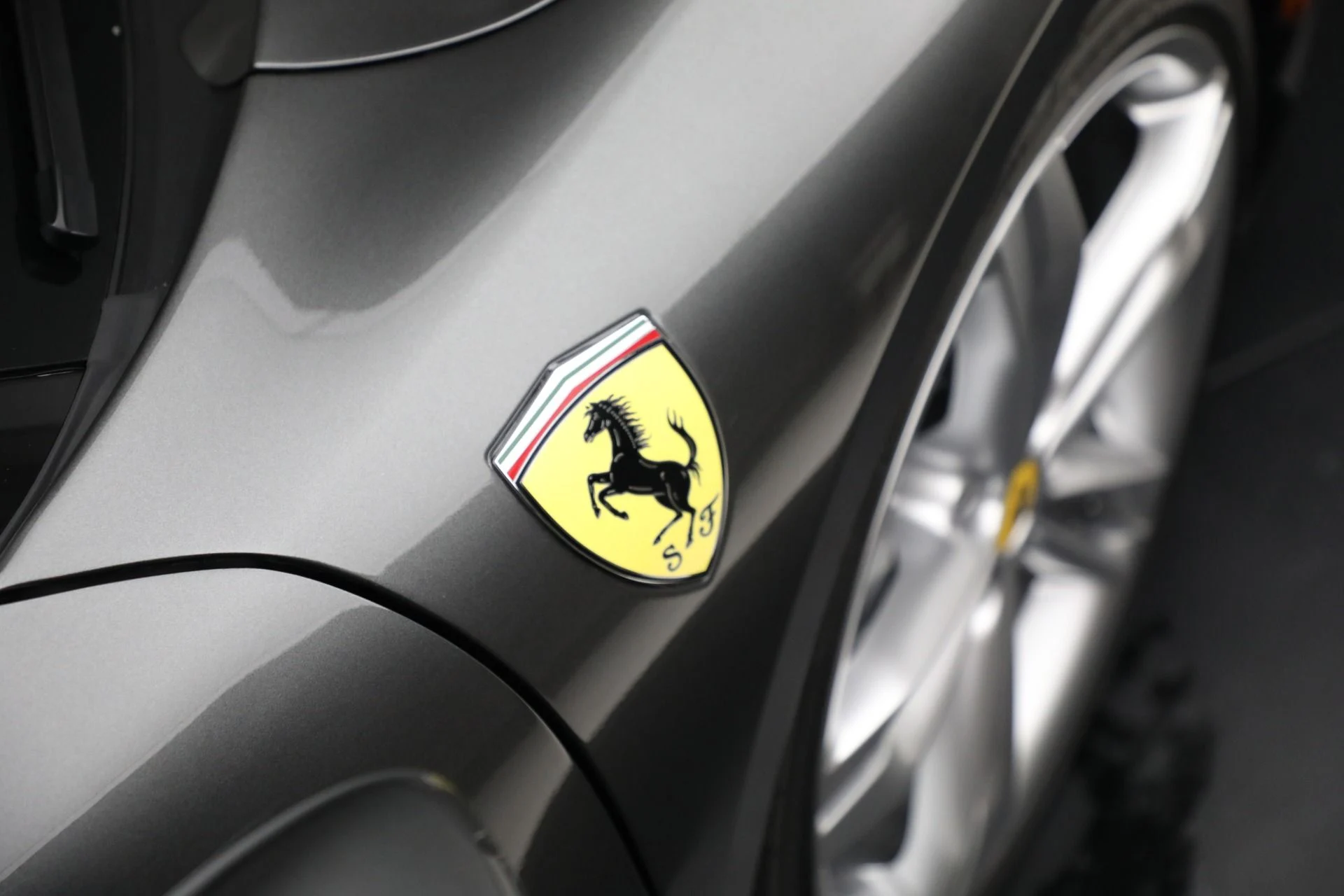 mph025_850354862_Used_2023_Ferrari_296_GTB_66078ddea5