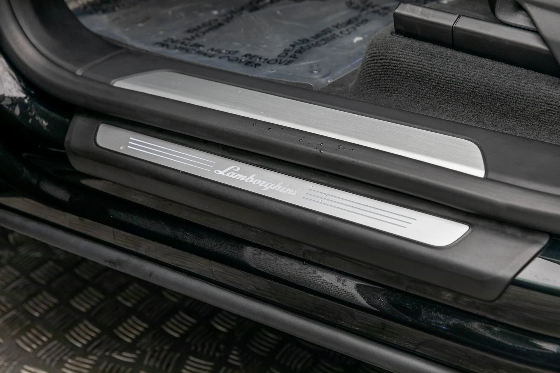 mph025_850499215_26_987317ea6a