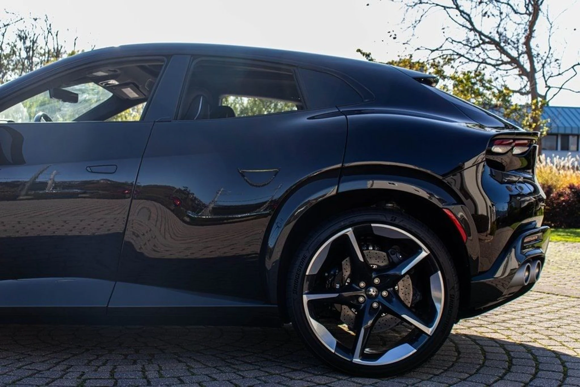 mph025_850543809_6d12c7592518e1e254b6464b7b6f11cbx_e49bdad780