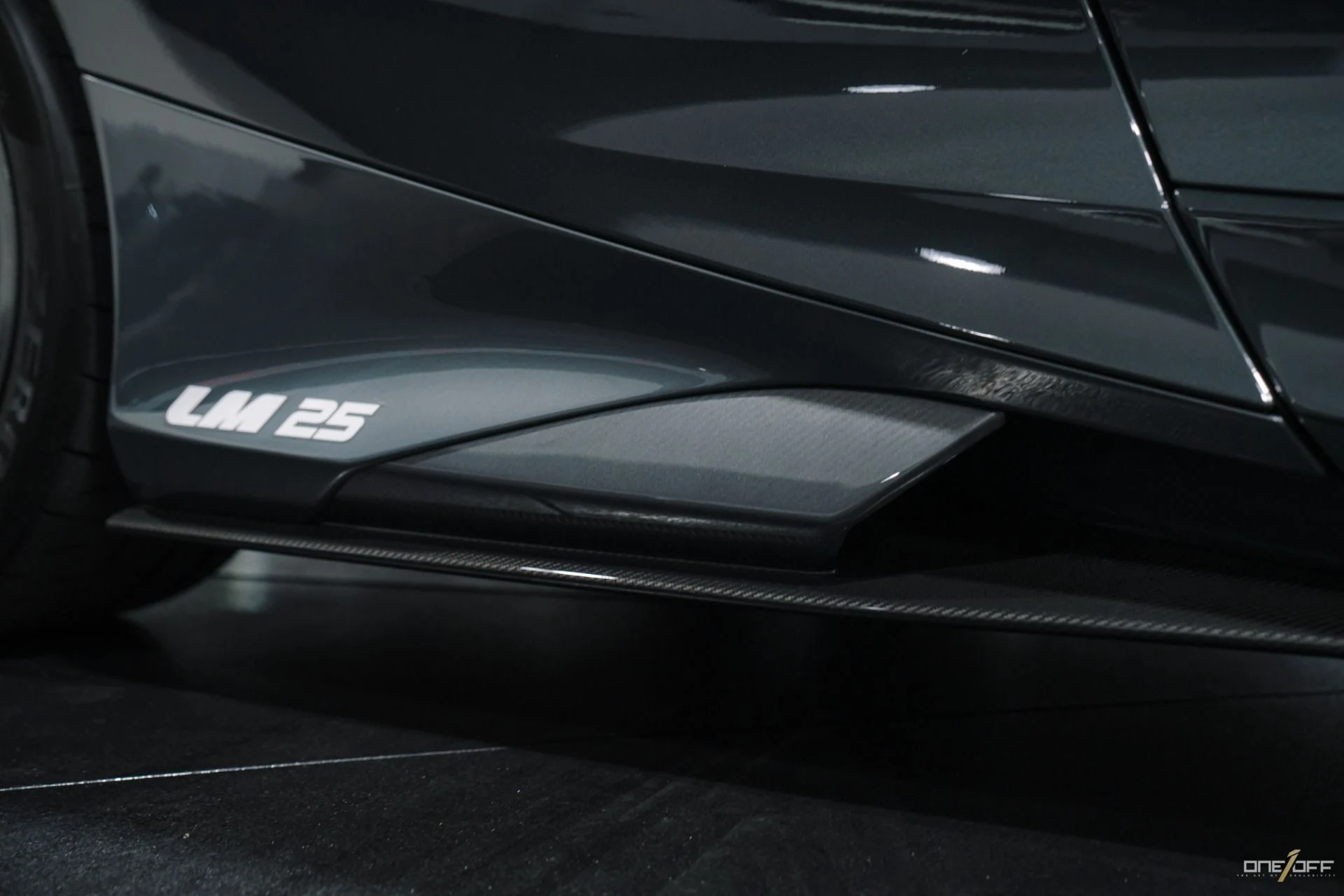 mph025_850678944_Used_2022_Mc_Laren_765_LT_Spider_GTR_LM_25_Lanzante_1_of_1_800000_MSRP_CPO_Warranty_1761344316_5e1578a67e