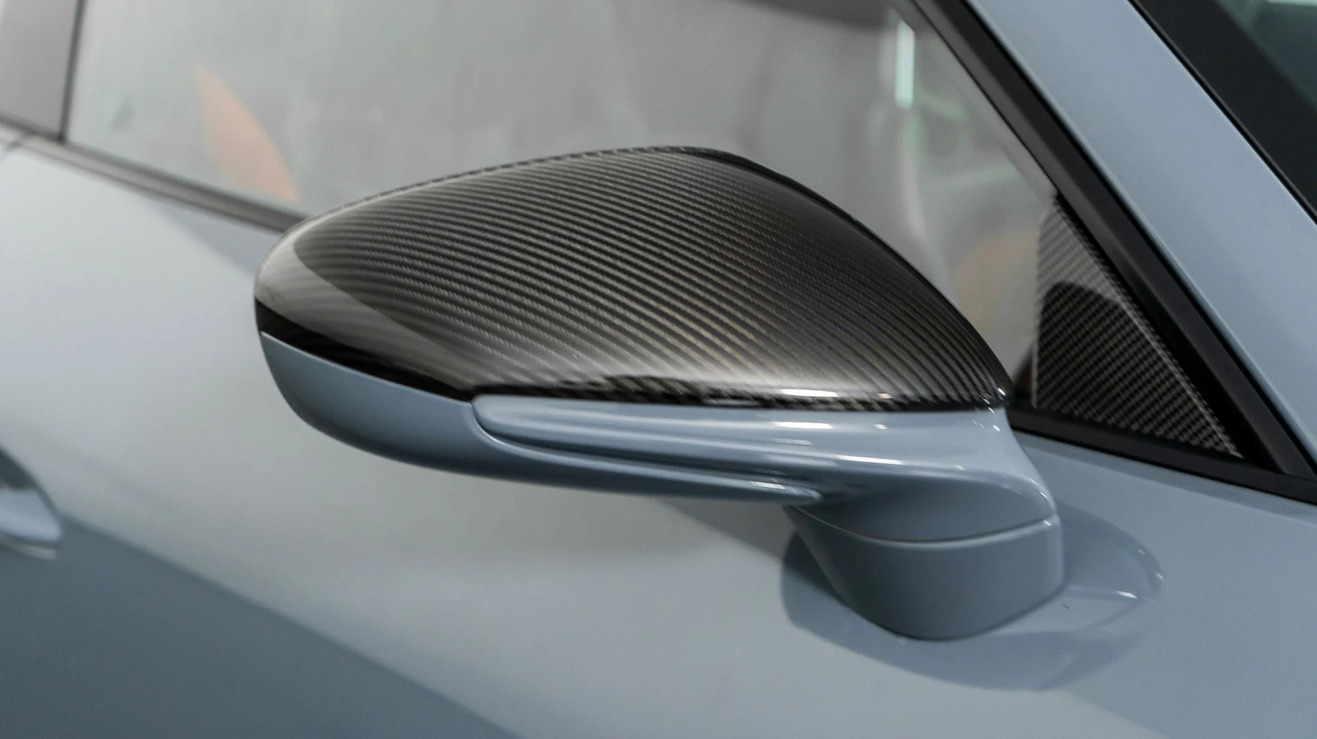 mph025_850696528_content_homenetiol_com_2001243_2130496_0x0_6f7f7b0959e0447aaab96287c37baedf_fc9d89b6b6