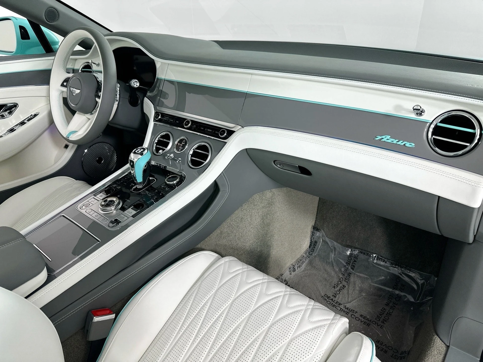 mph025_85081288_26_1c95fb8cb3