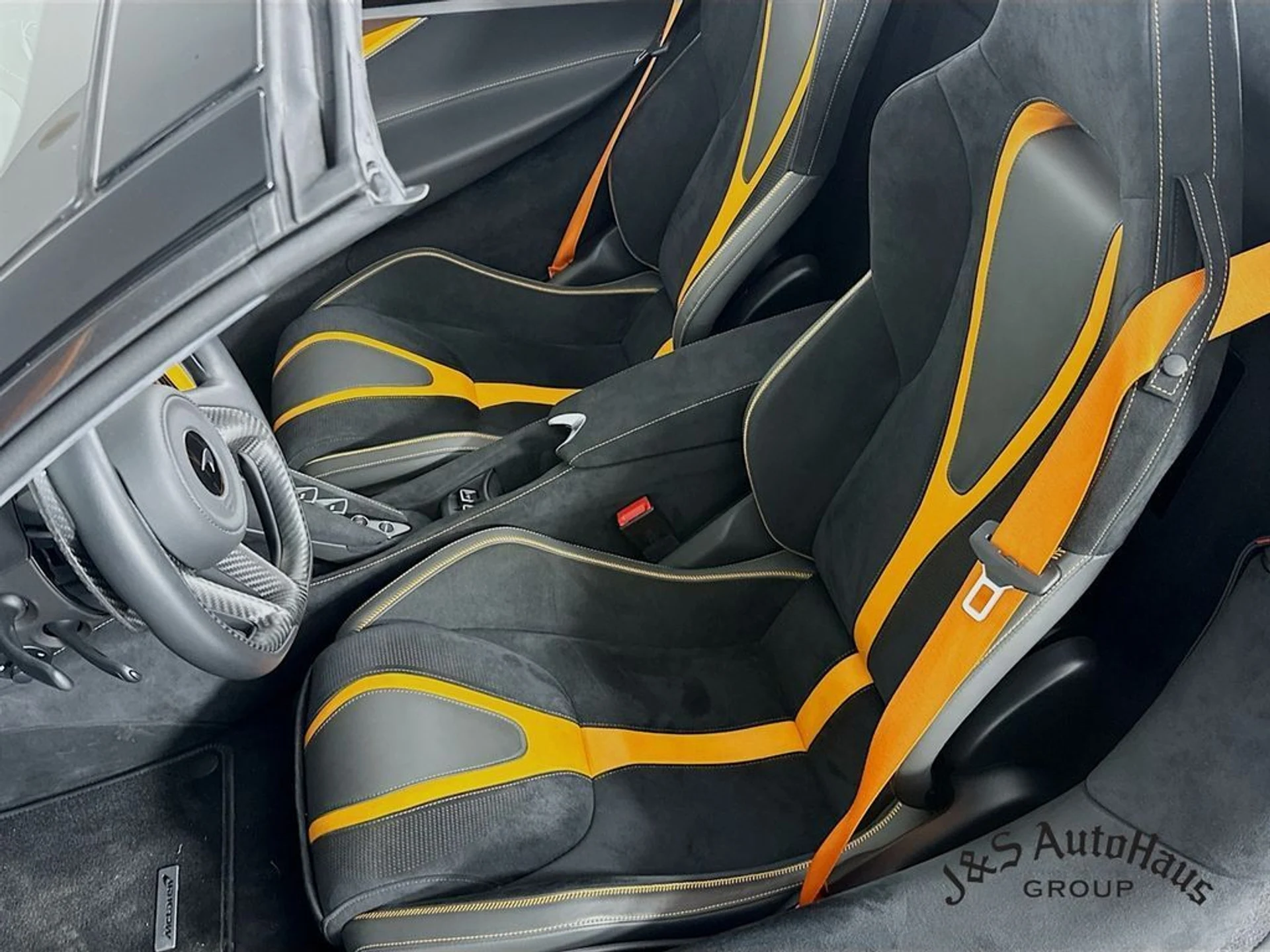 mph025_851055639_2nj6ilquikn6ed8vz3u5c1bsj8fd_3c539b7af6