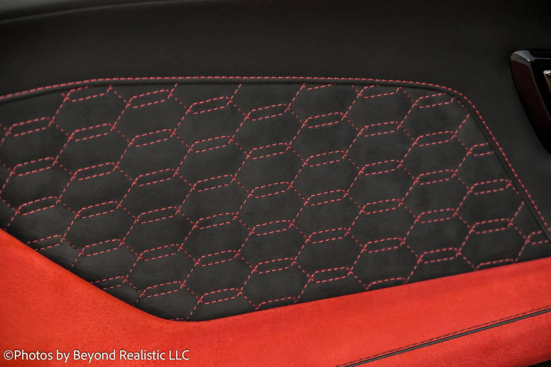 mph025_851139620_Used_2020_Lamborghini_Huracan_EVO_Spyder_1758788110_7876514605