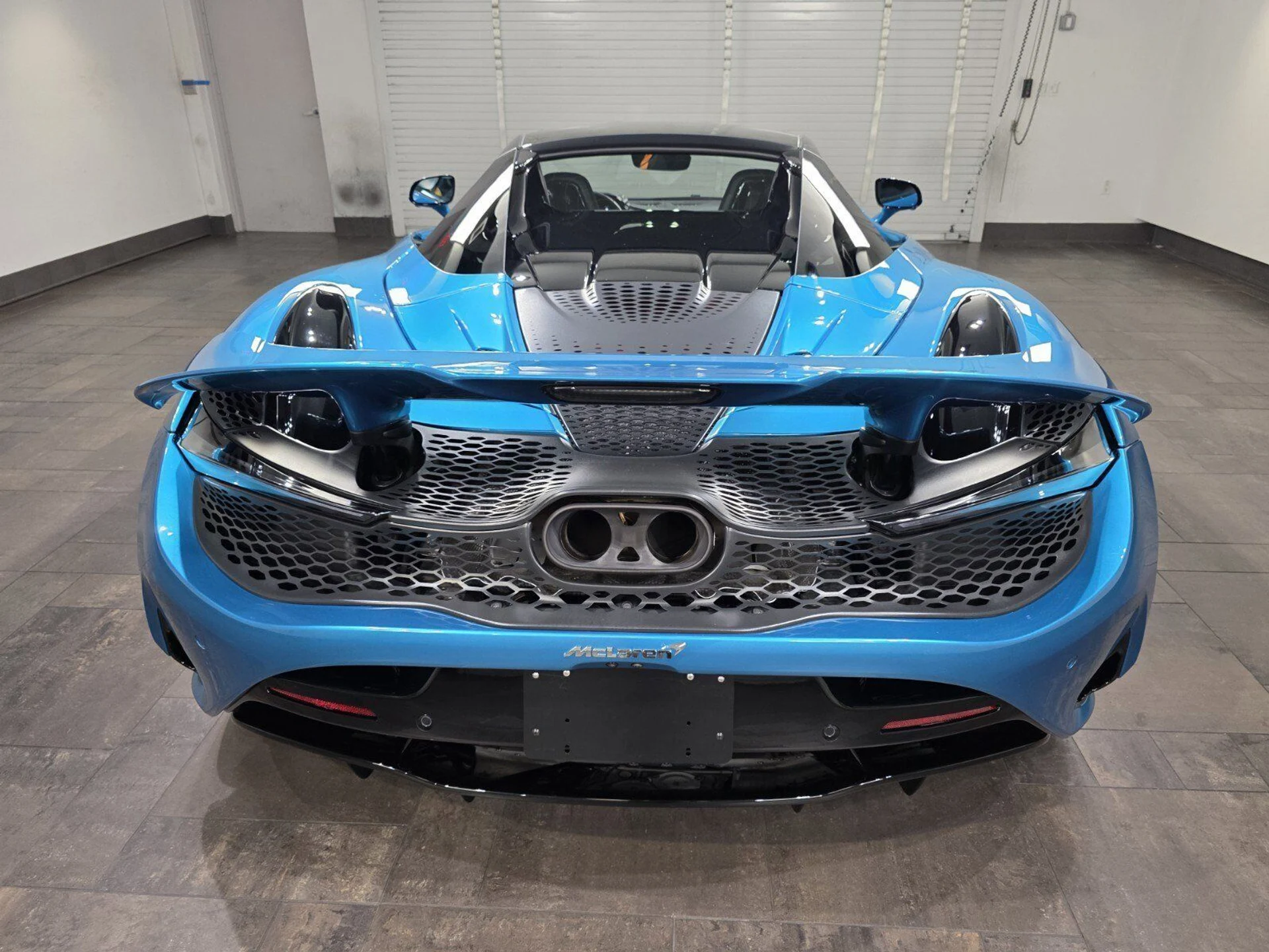 mph025_852185512_5d122c106528d976fa57ff313feb6db4_833f02847c