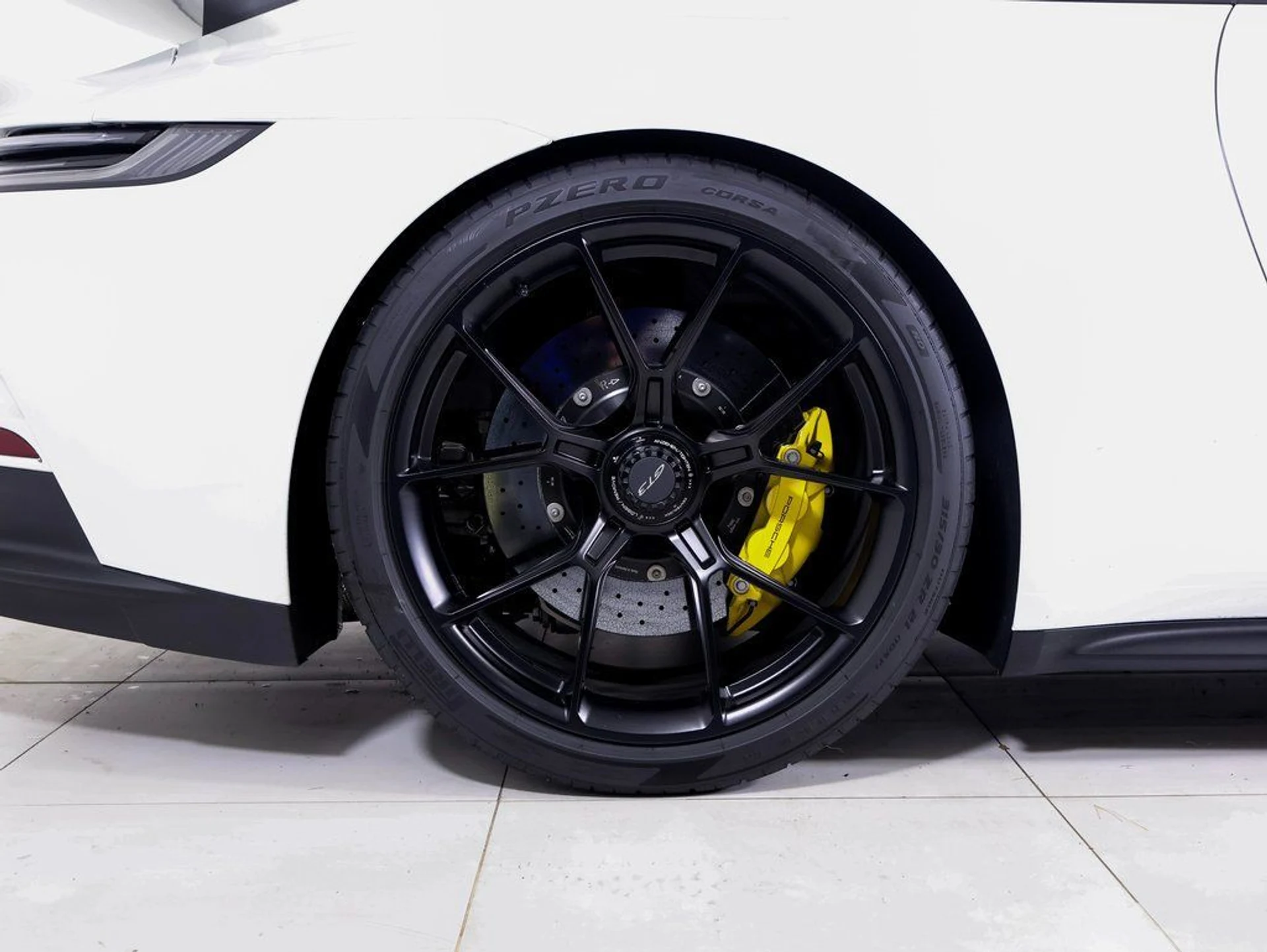 mph025_852368441_2146ef6804e46d0884caa2831220b75ax_ff8dc492ab