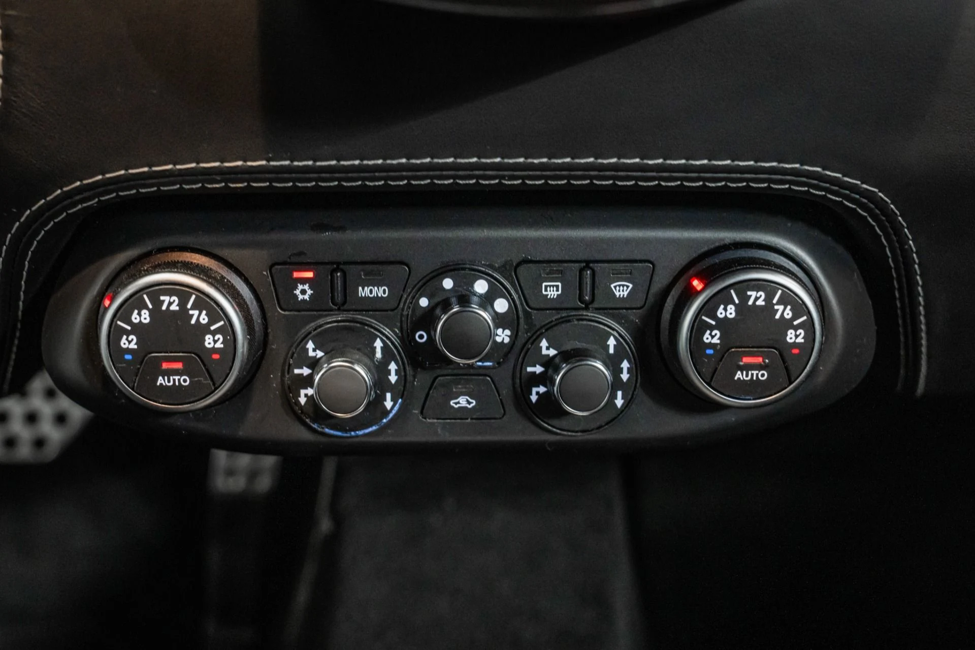 mph025_852467871_Used_2012_Ferrari_458_Italia_Daytona_Seats_Forged_Wheels_Contrast_Stitching_1768503869_6a050bbc8a