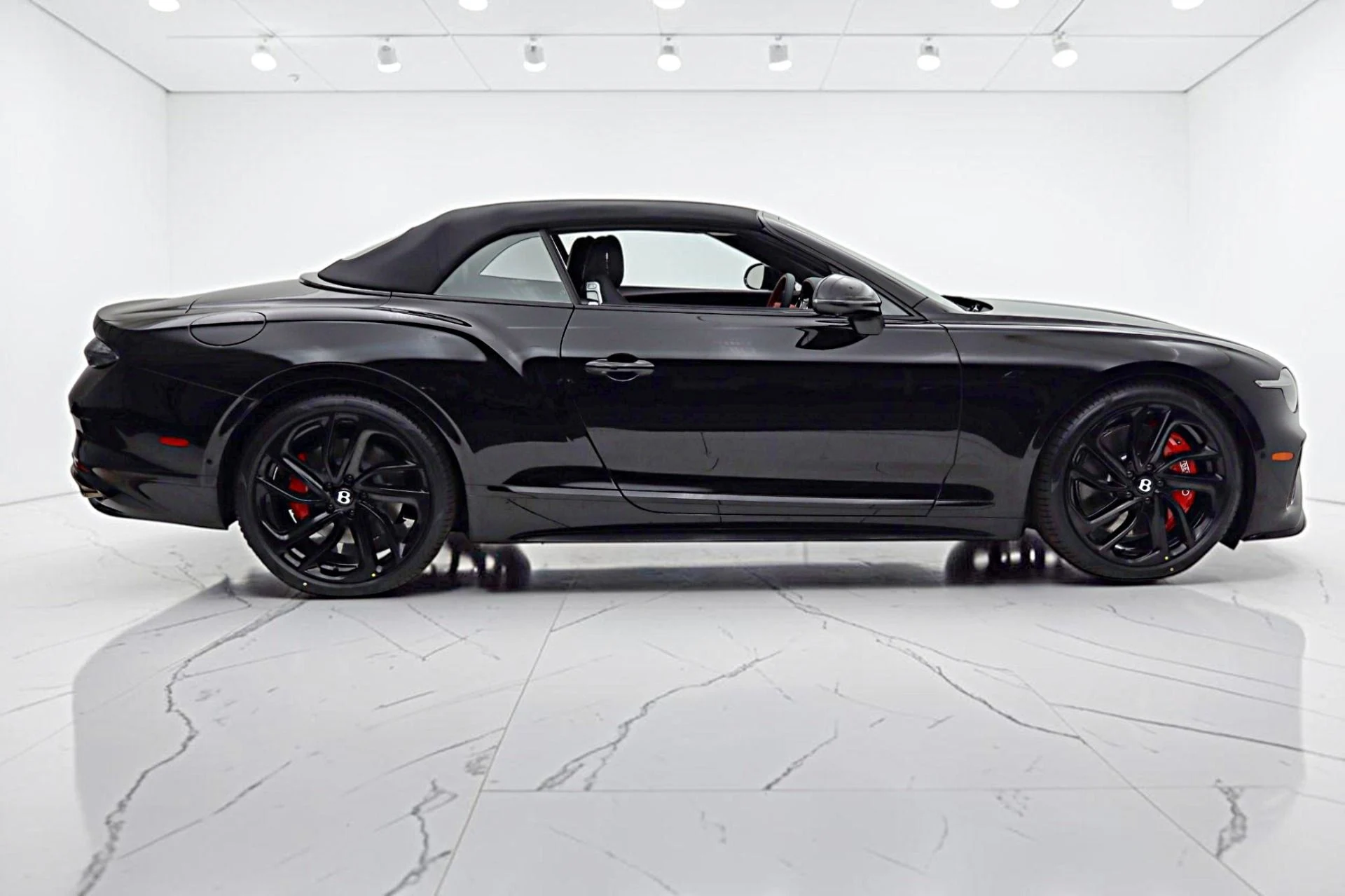 mph025_852693326_New_2026_Bentley_Continental_ac4274ea4a