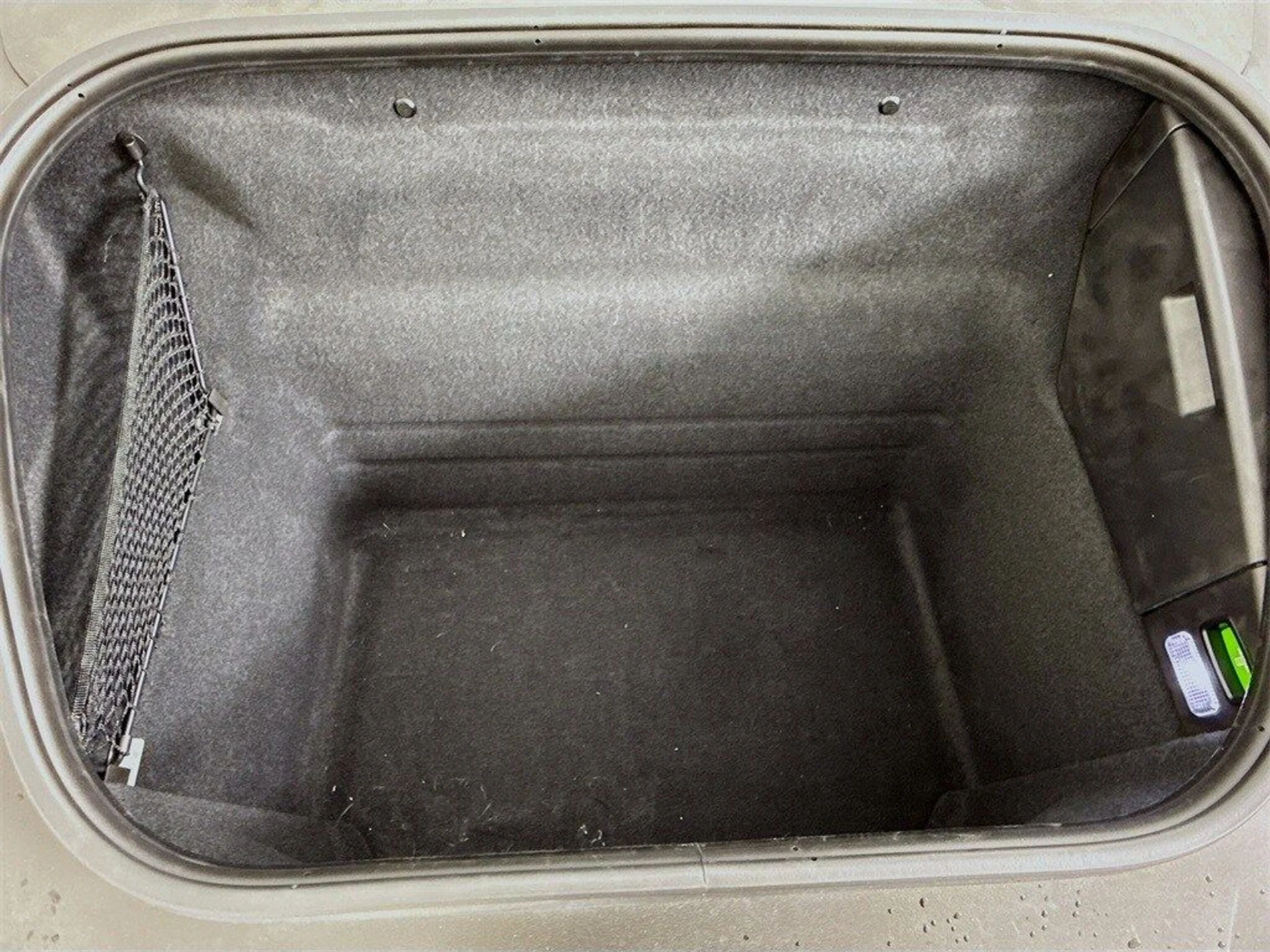 mph025_852809884_90c1038f364488a1b8937617f5c09fddx_b5d920a56d