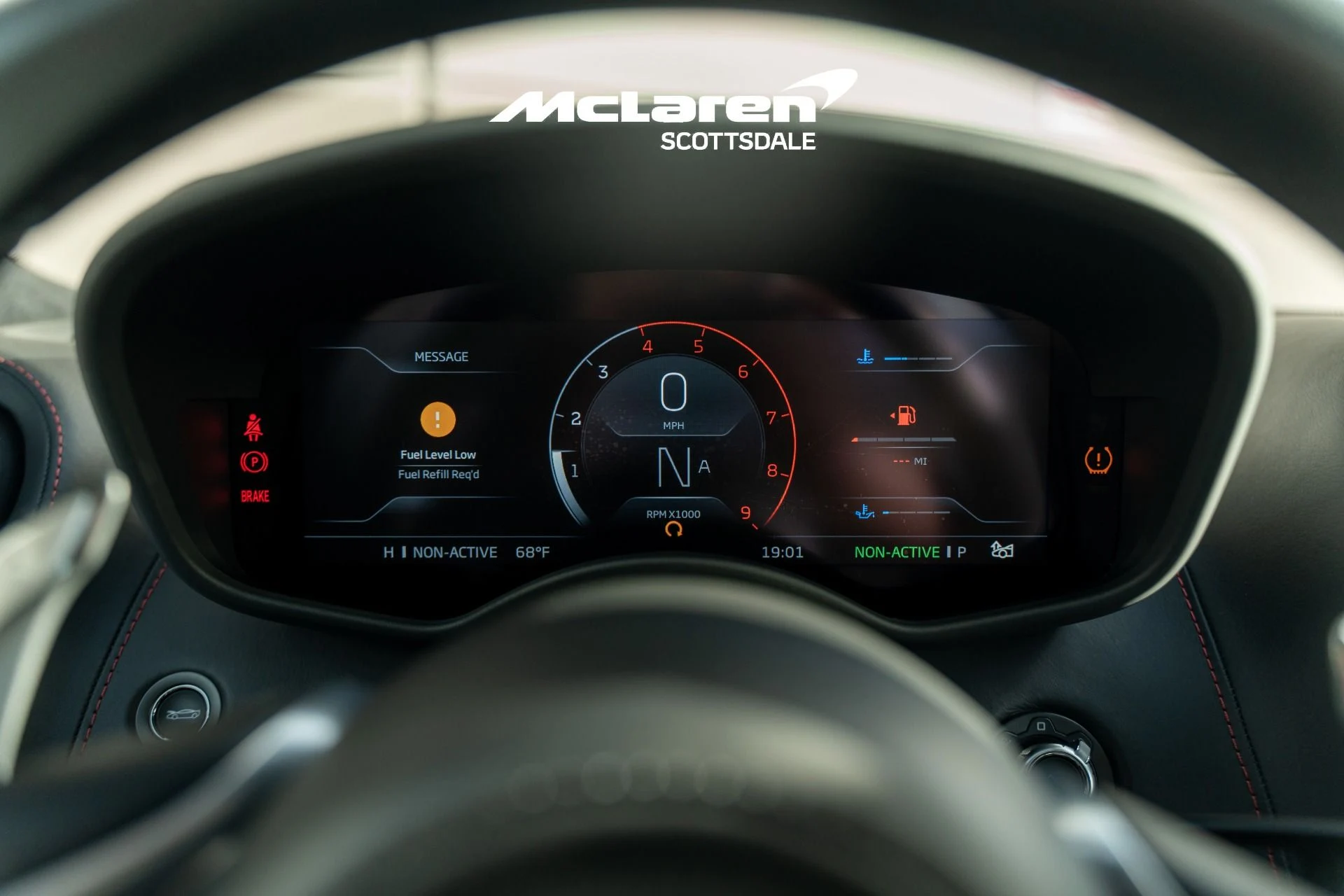 mph025_852992627_Used_2023_MCLAREN_GT_1771040499_8d18881ba8