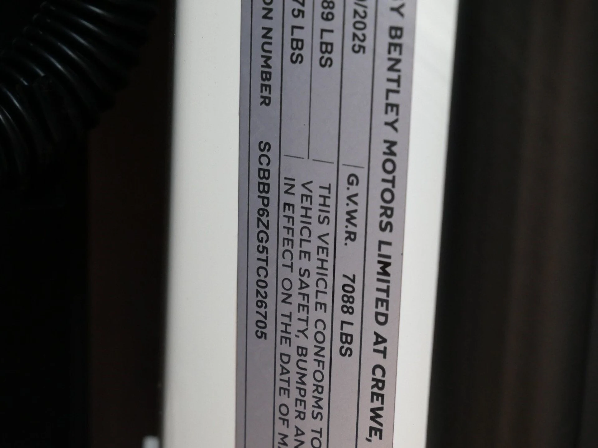 mph025_853344026_a2dbbf9b200bd3cf4aeae264535a9706x_c84e3d252a