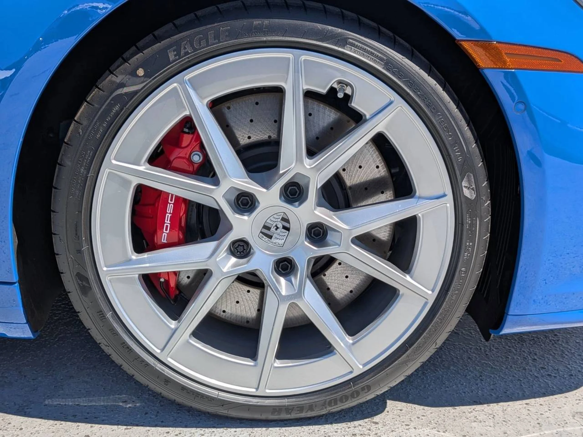 mph025_854058757_424221d70b98f03090ab33c3aa8474b5_e7bdf32096