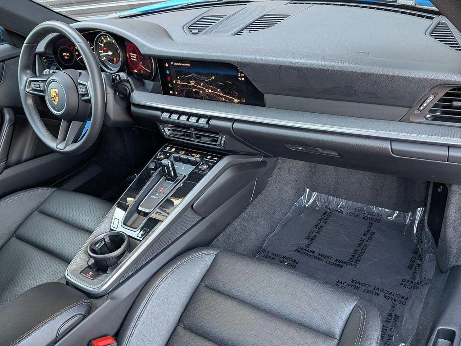 mph025_854231758_UH_0gx1_Rz_C_p_YLVSEV_42_Bh5xq_U7k_899fde0e42