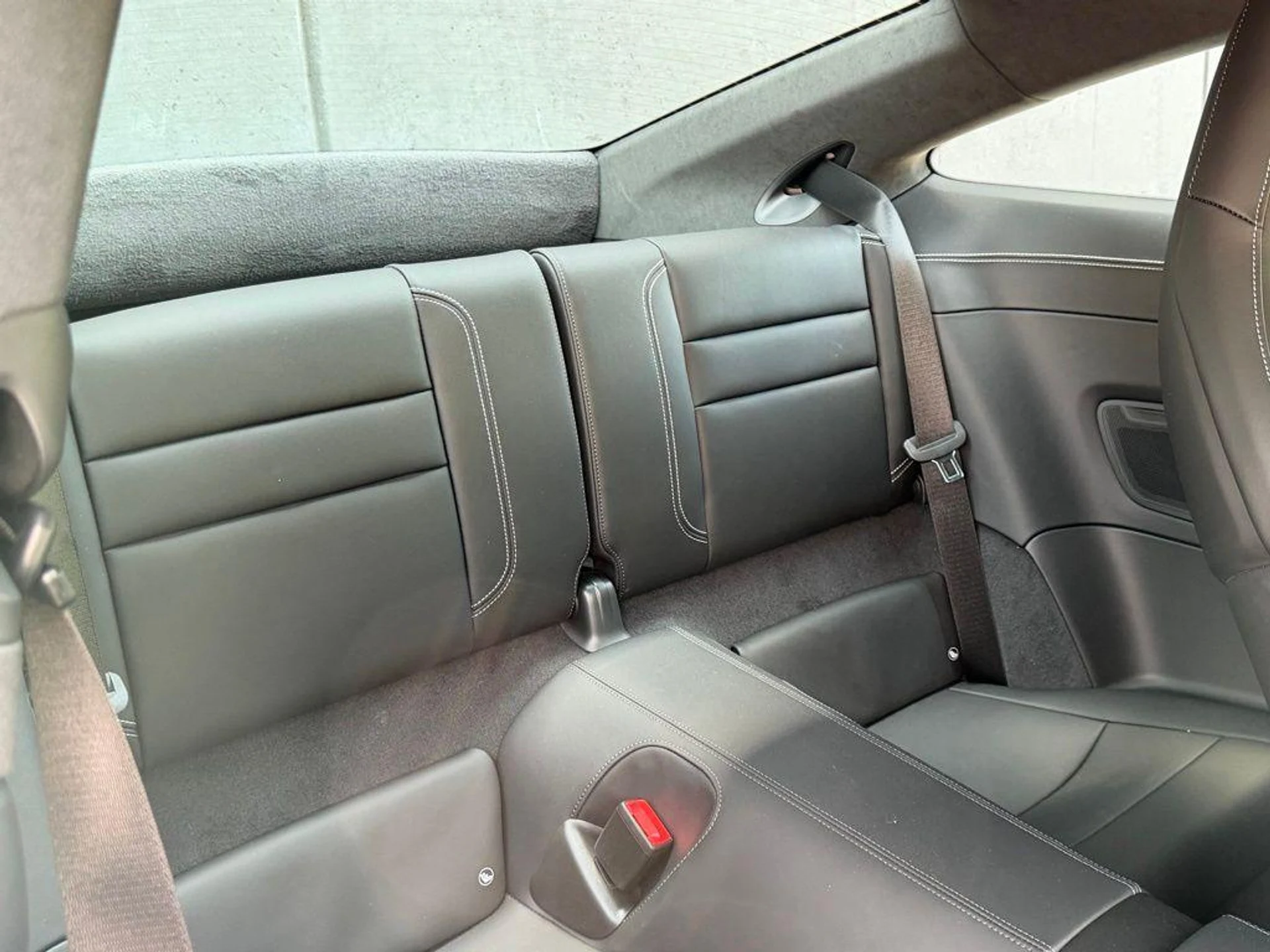 mph025_855137902_r_F6u_H_Ro_py_Va_N3_Dy_LUOLR_2w_PEI_5a63ebff12