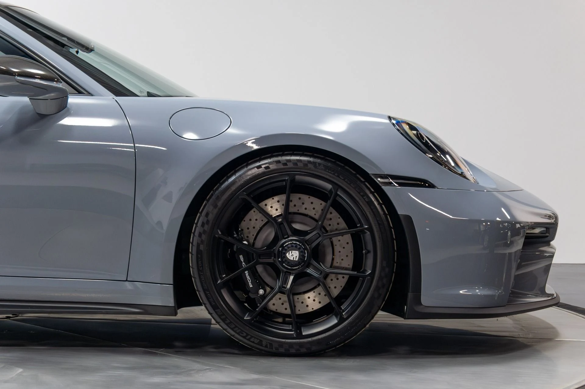 mph025_855160337_Used_2024_Porsche_911_GT_3_Touring_1770958788_969f55d0b2