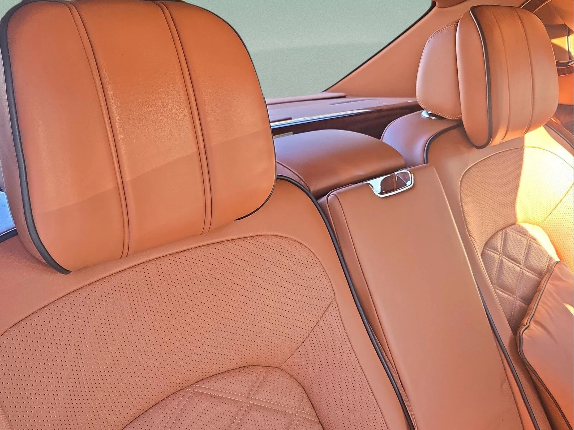 mph025_855201170_0b4b5427dbaf56a03cd48fe4e520569cx_c822b984cf